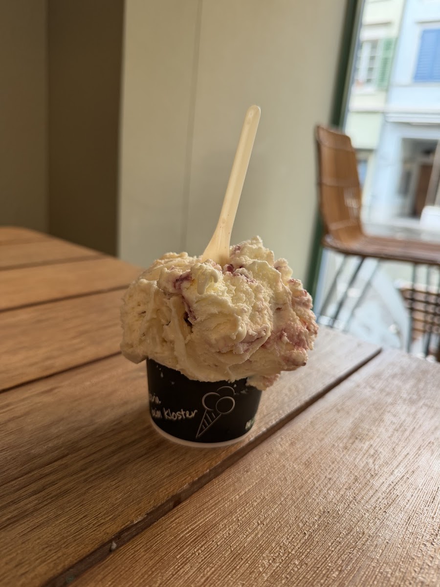 wave café-gelateria Photo 10