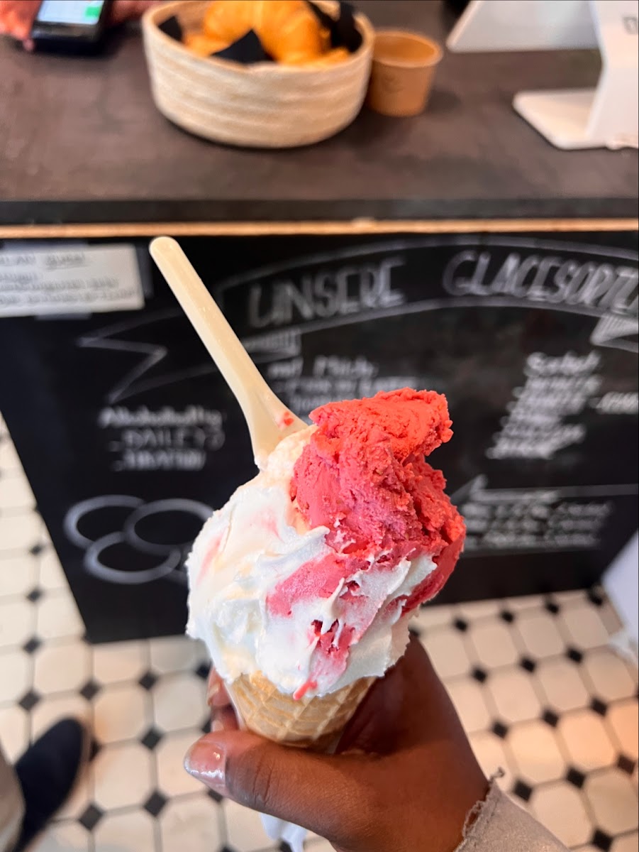 wave café-gelateria Photo 7
