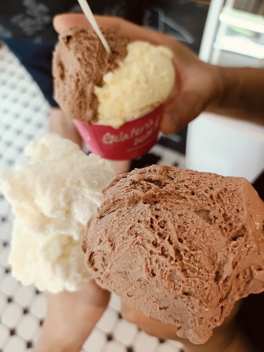 wave café-gelateria Photo 8