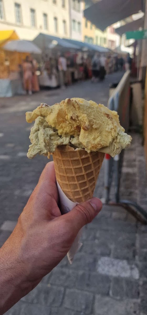 wave café-gelateria Photo 9