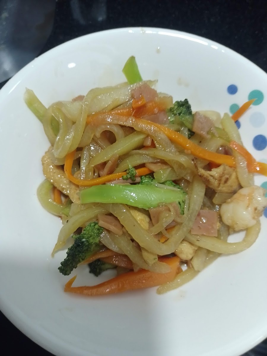Restaurante China Pekin Photo 5