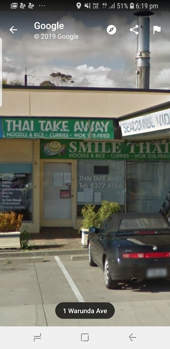 Smile Thai Photo 3