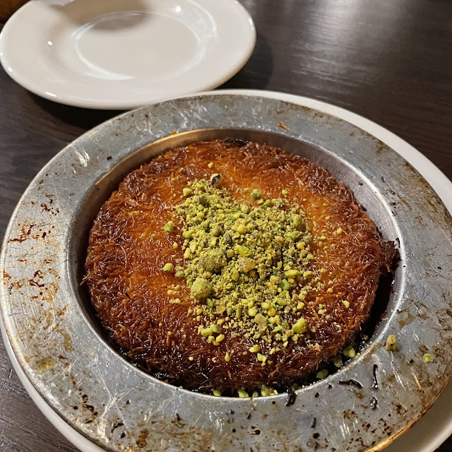 Kunefe