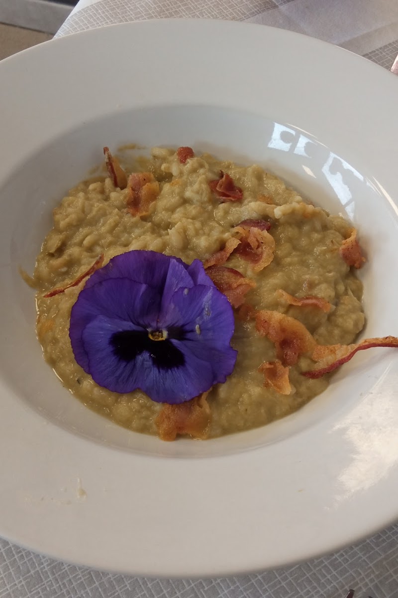 Osteria Moderna Photo 6