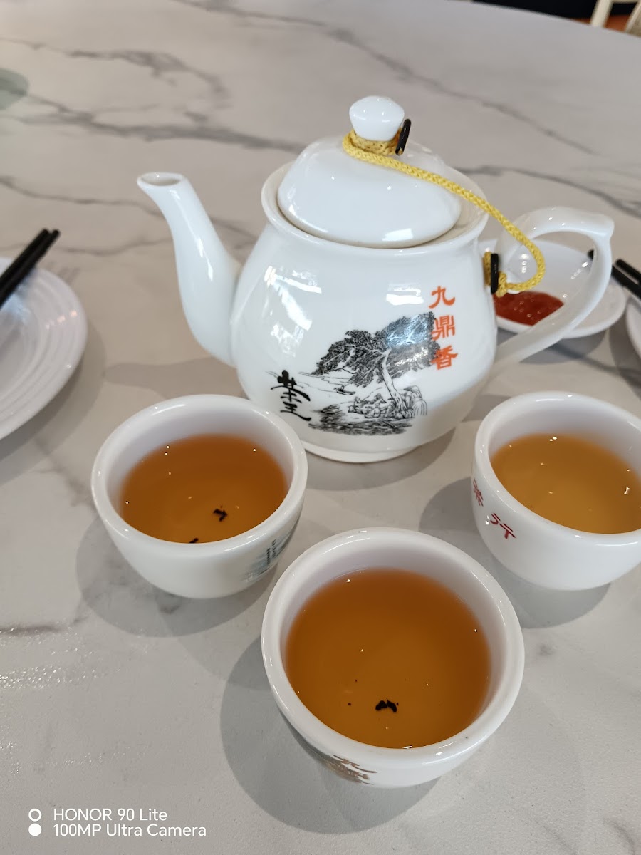 The Chinatown 唐人街 Photo 10