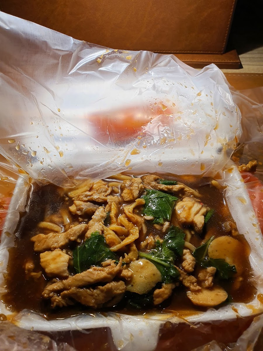 Kedai Kopi Guan Guan Photo 10