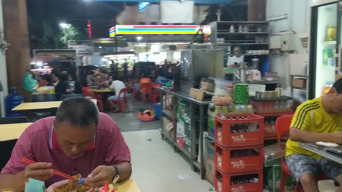 Kedai Kopi Guan Guan Photo 2