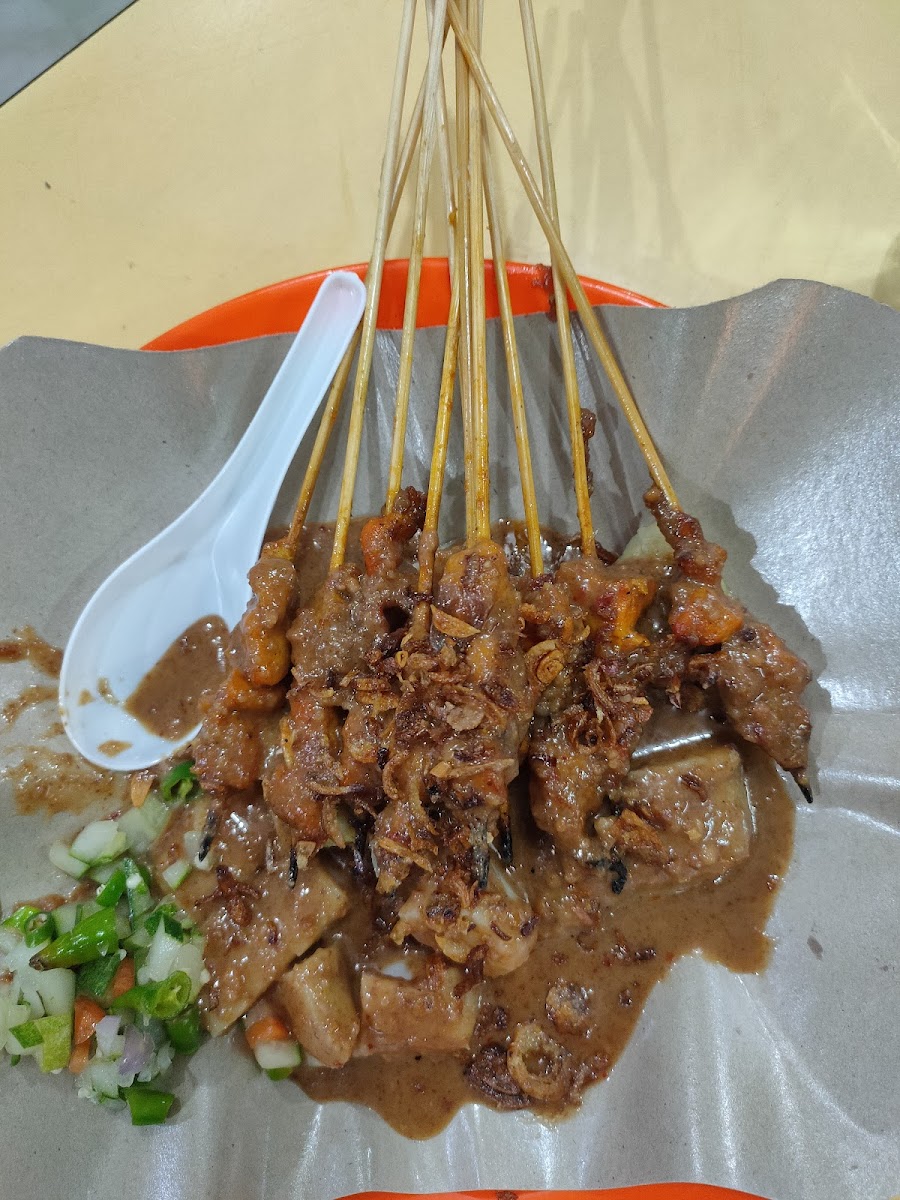 Kedai Kopi Guan Guan Photo 5