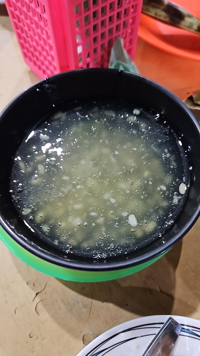 Kedai Kopi Guan Guan Photo 7
