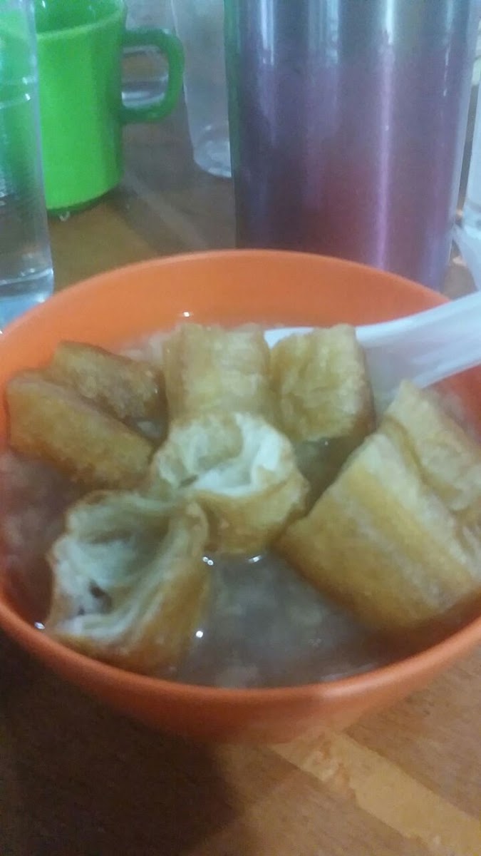Kedai Kopi Guan Guan Photo 8