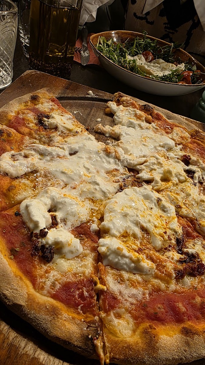 Cucina London Photo 3