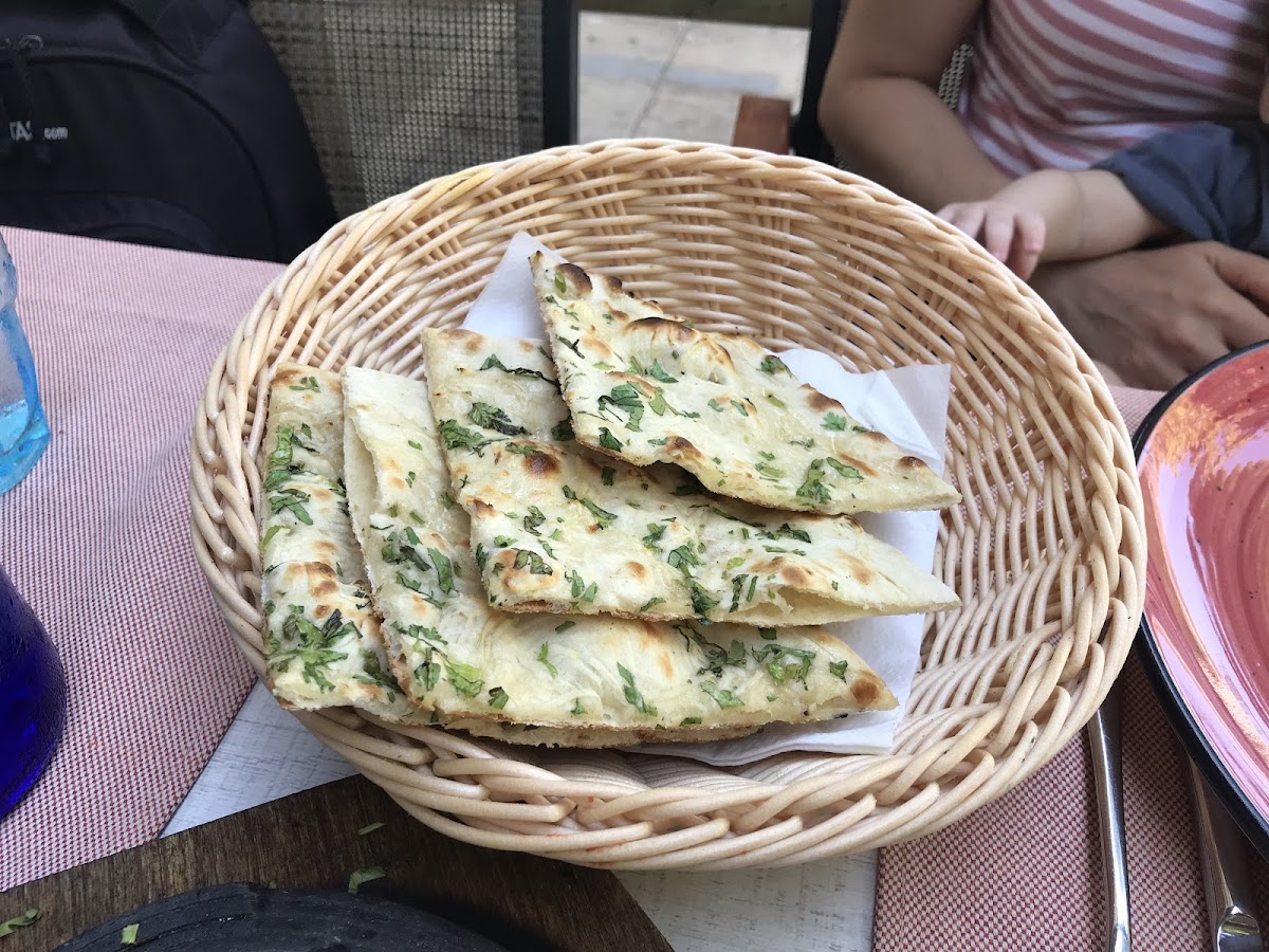 Cardamom city Photo 5