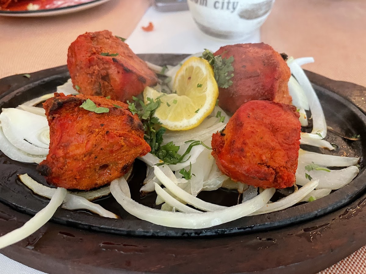 Cardamom city Photo 6