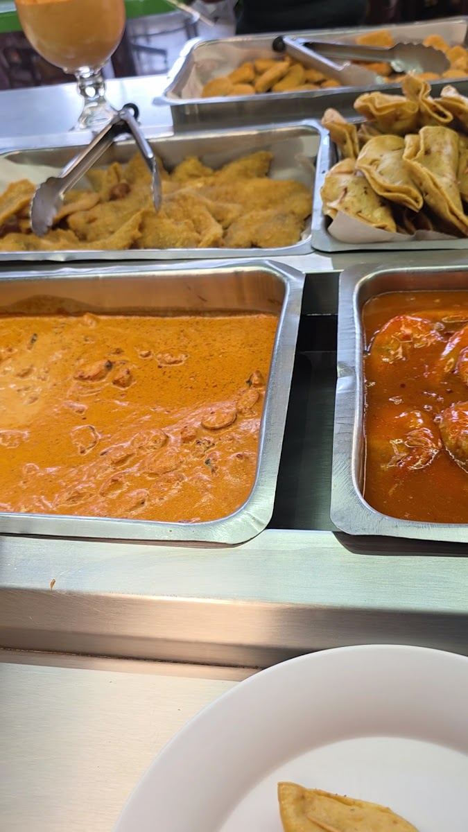 El Conchal Restaurante de Mariscos Photo 2