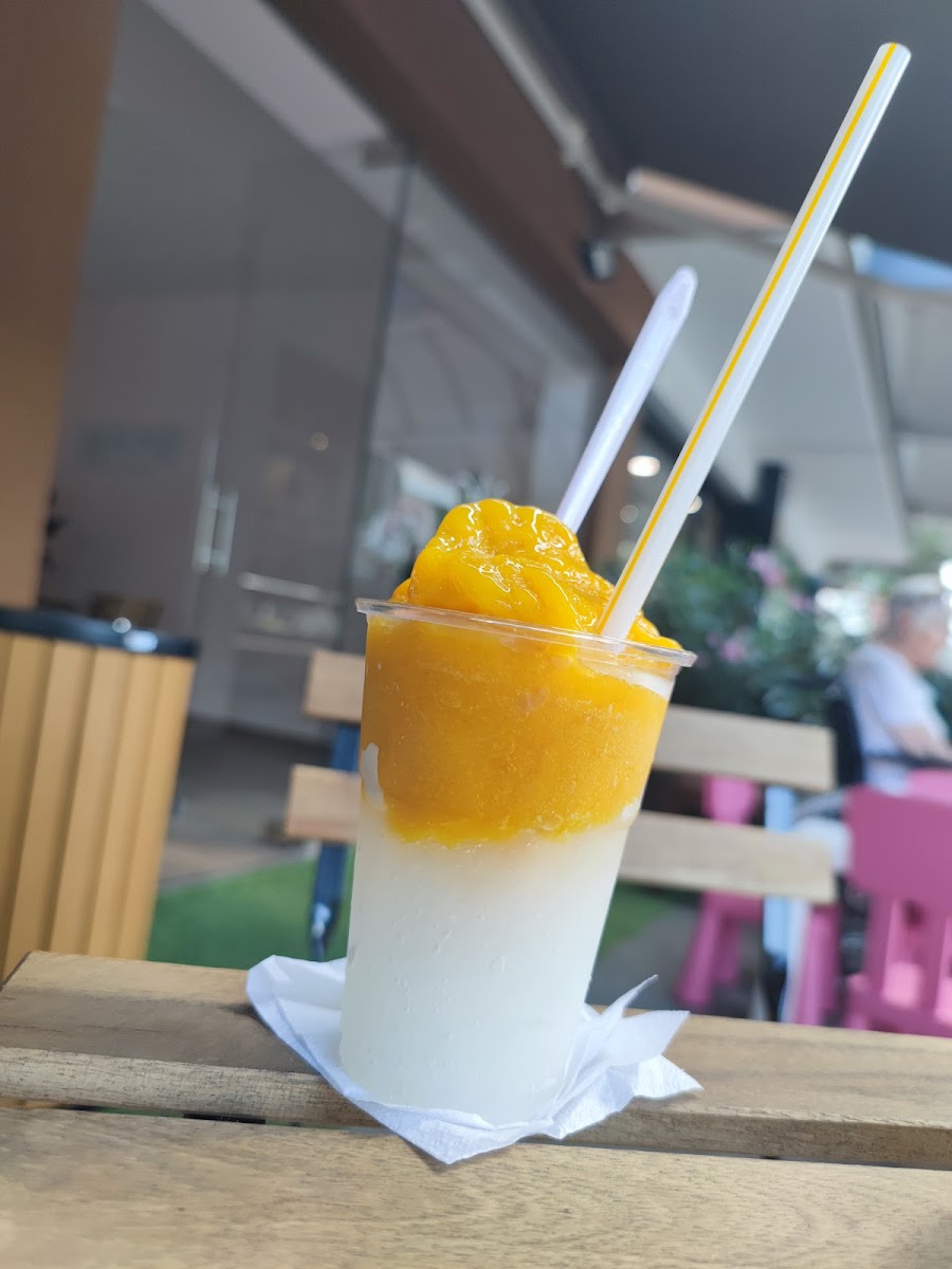 Gelateria Magie Rimini Photo 10