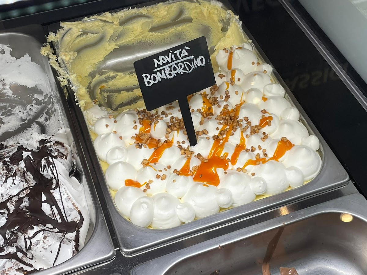 Gelateria Magie Rimini Photo 6