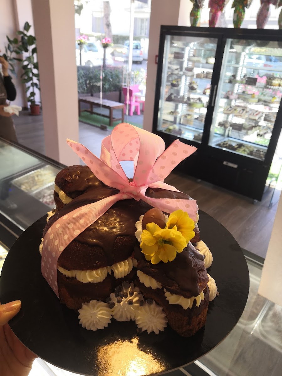 Gelateria Magie Rimini Photo 7