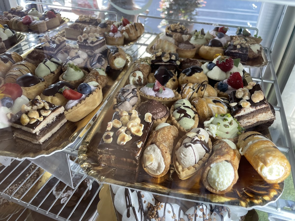 Gelateria Magie Rimini Photo 8