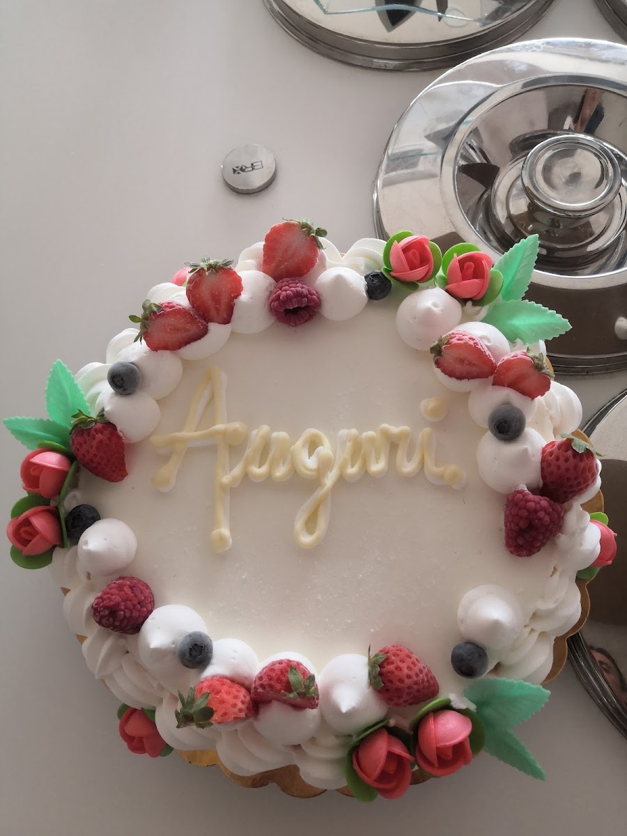 Gelateria Magie Rimini Photo 9