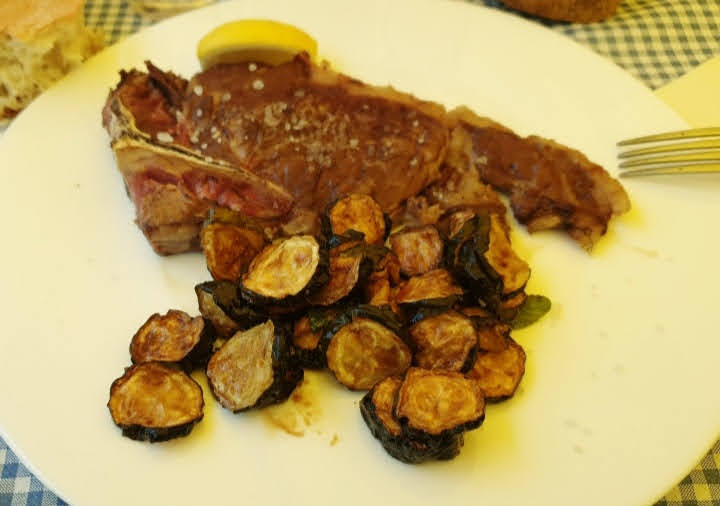 La Locanda del Macellaio Photo 7