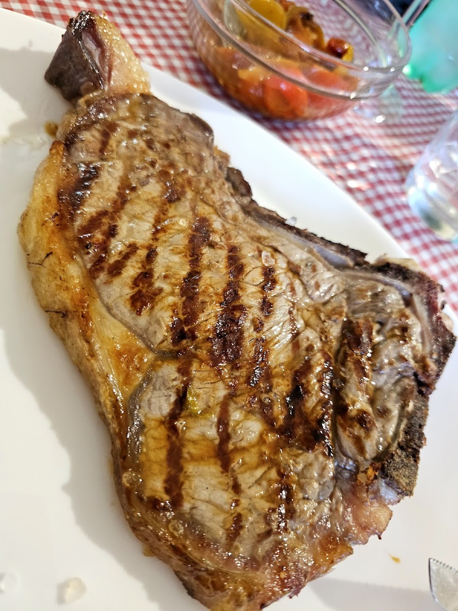 La Locanda del Macellaio Photo 8