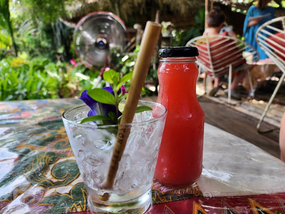 The Nature Samui Photo 10