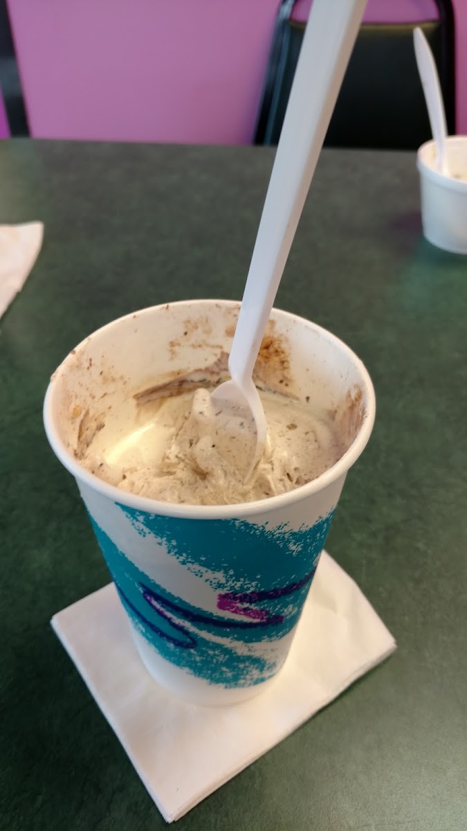 Rich's Frozen Custard Photo 6