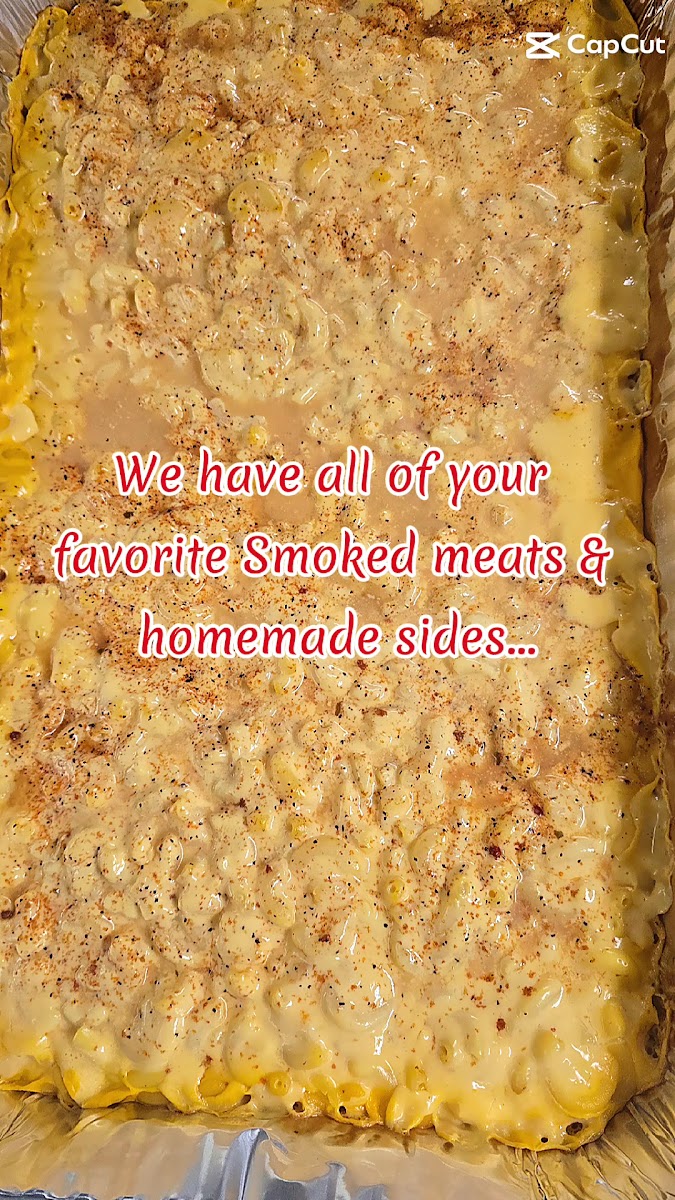 Dandy's BBQ & Catering Photo 2