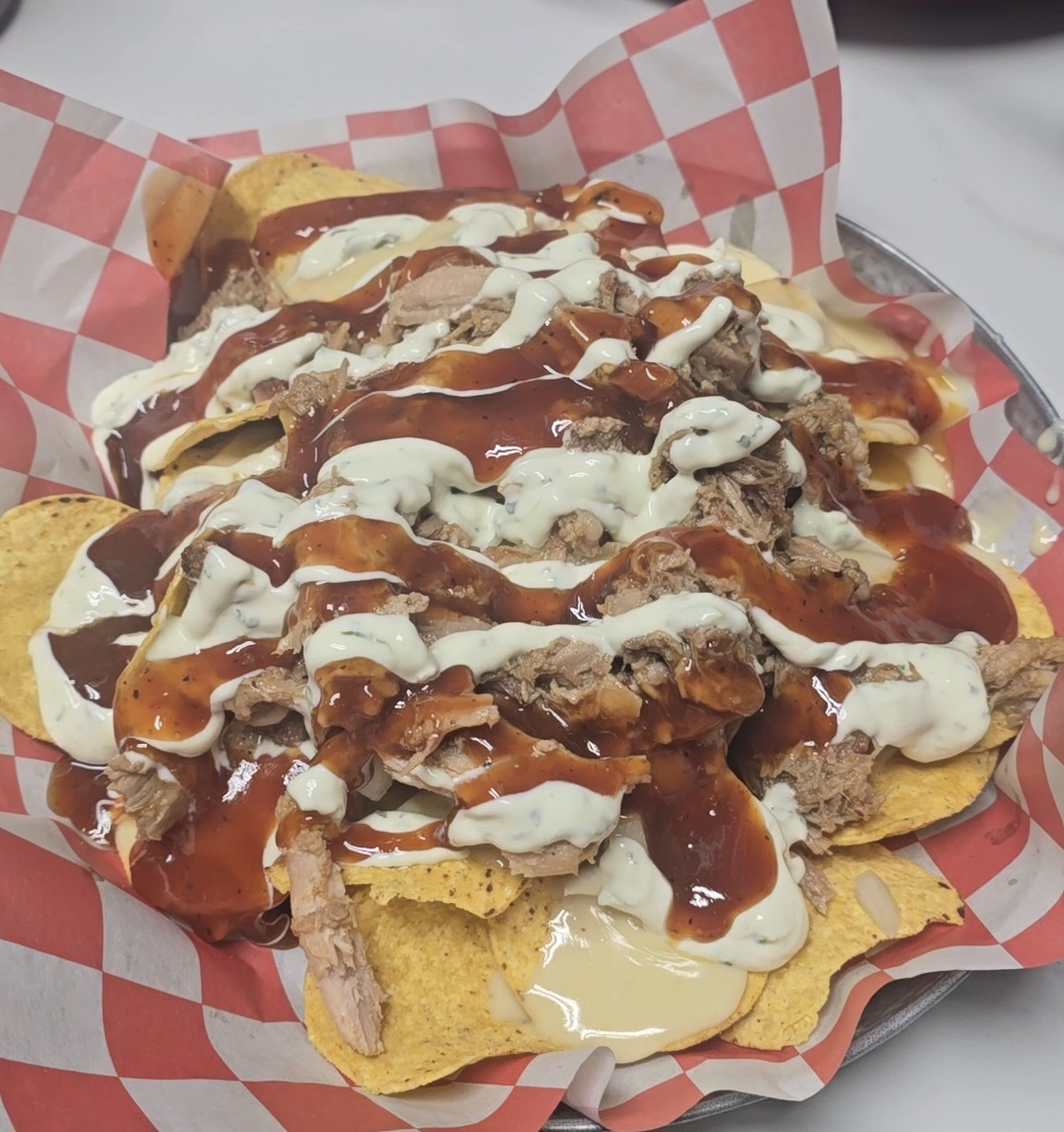 Dandy's BBQ & Catering Photo 3