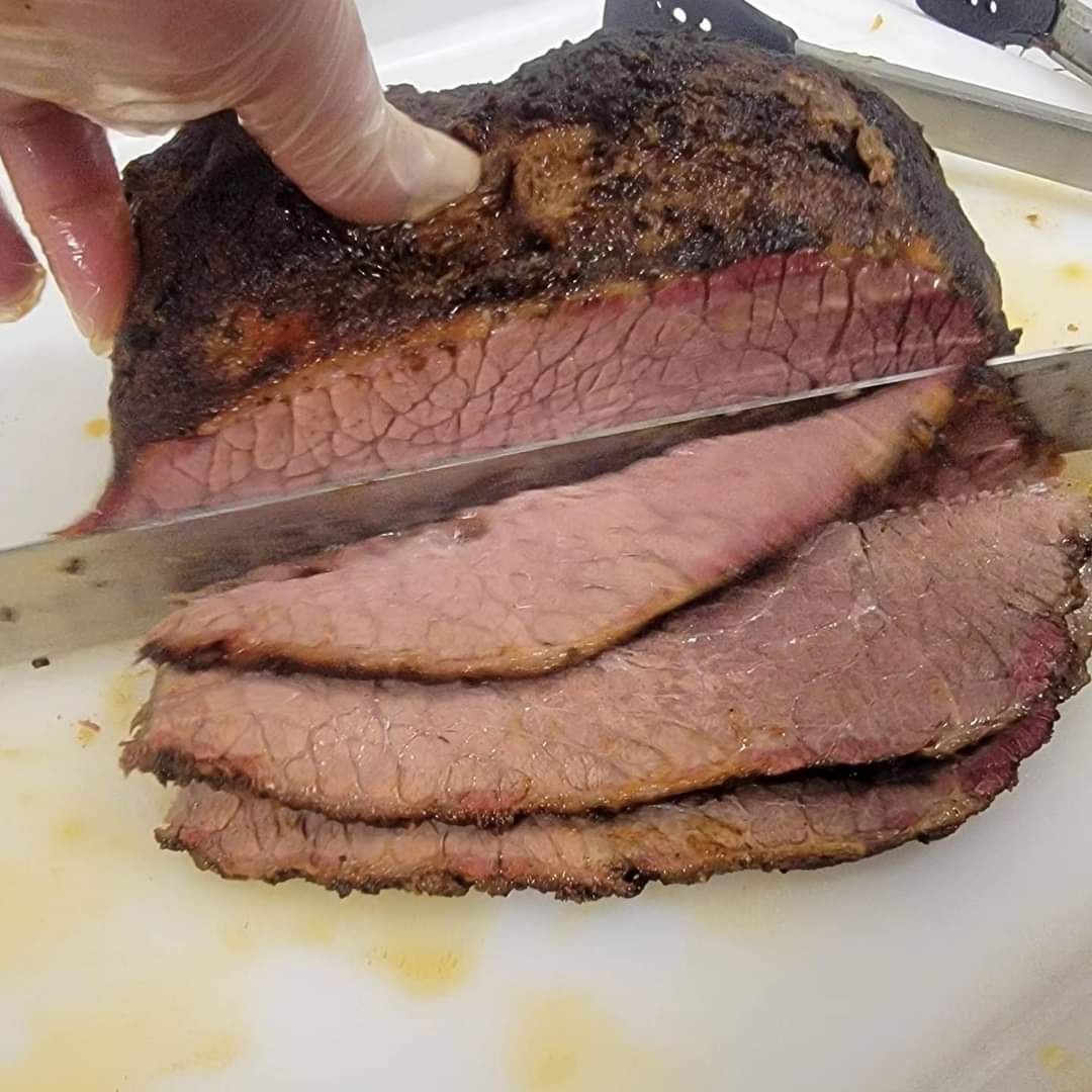 Dandy's BBQ & Catering Photo 5