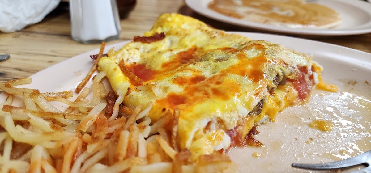 Valerie's Diner Photo 6