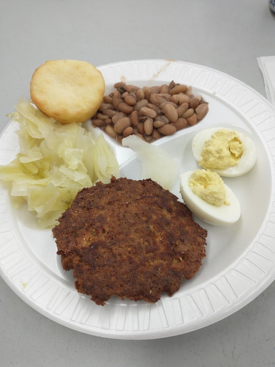 Valerie's Diner Photo 9