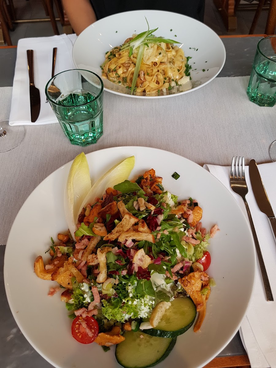 Brasserie Bellini Photo 9