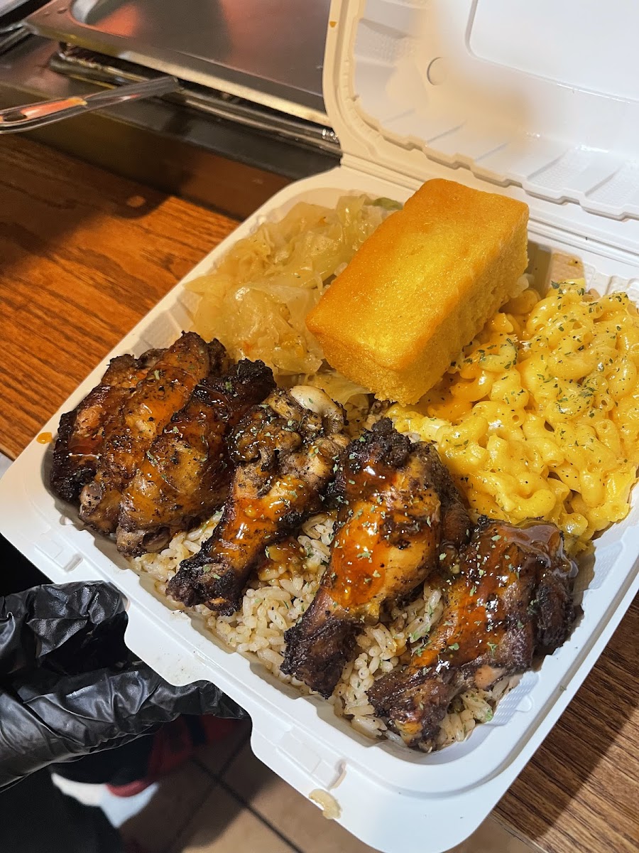 MAMACITAS PLACE Photo 5
