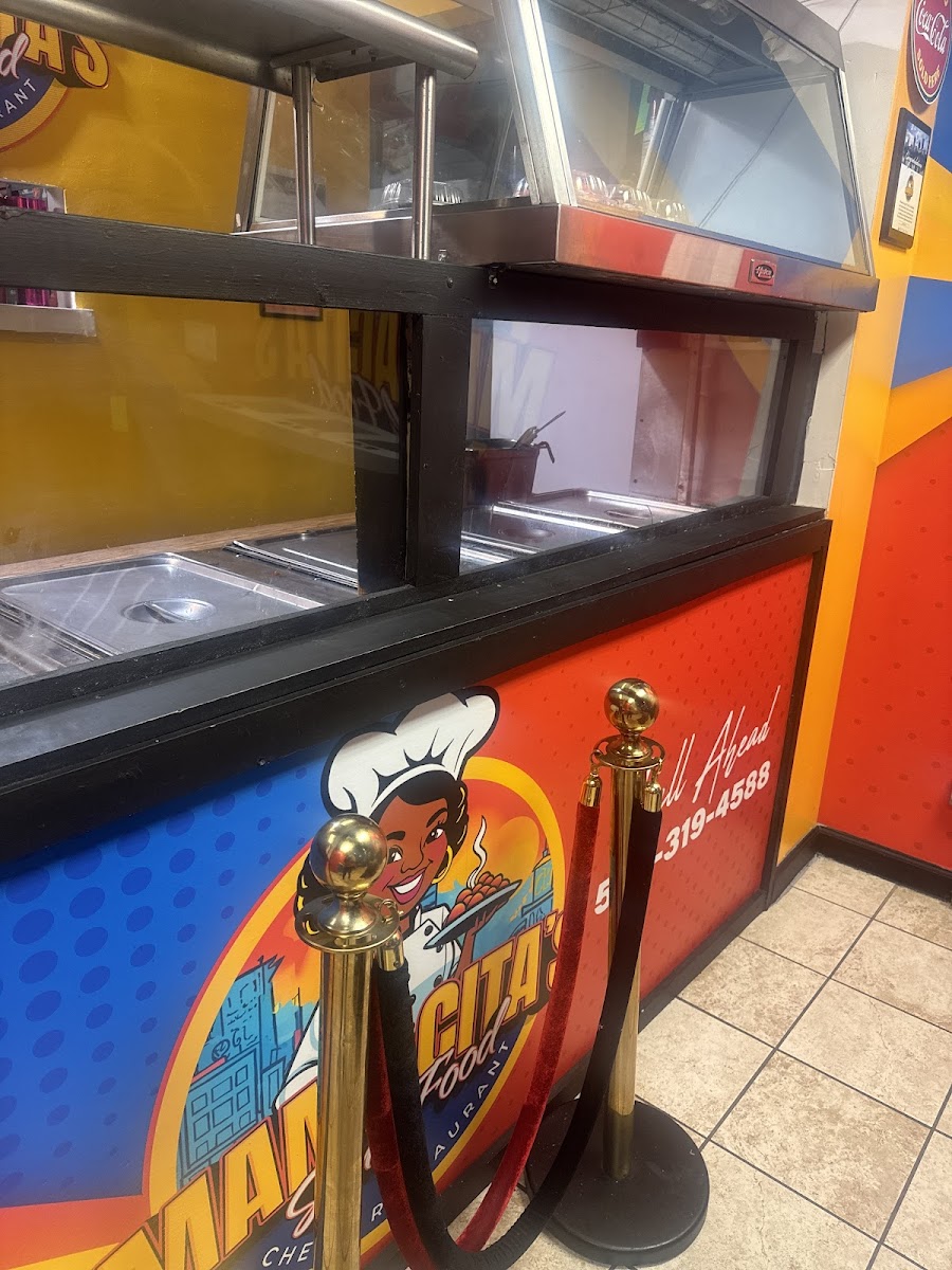 MAMACITAS PLACE Photo 6
