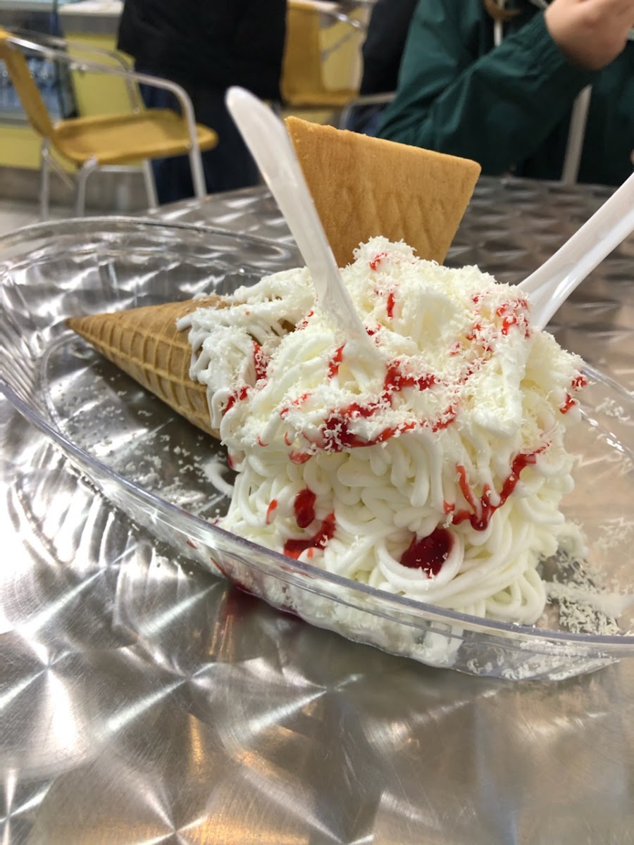 Dulce Artisan Gelato Photo 9