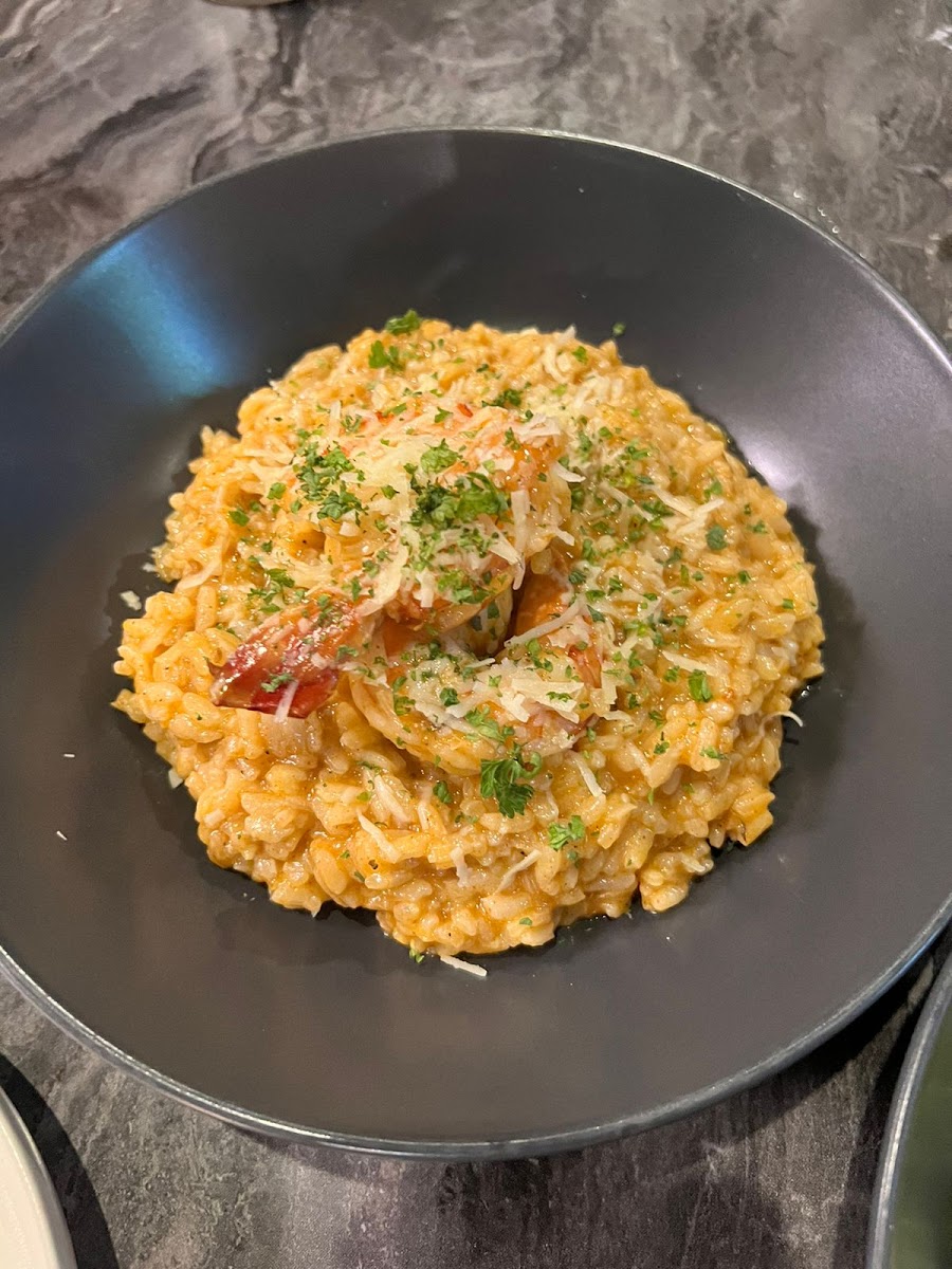 Sourdough Cafe Perea Makati Photo 10