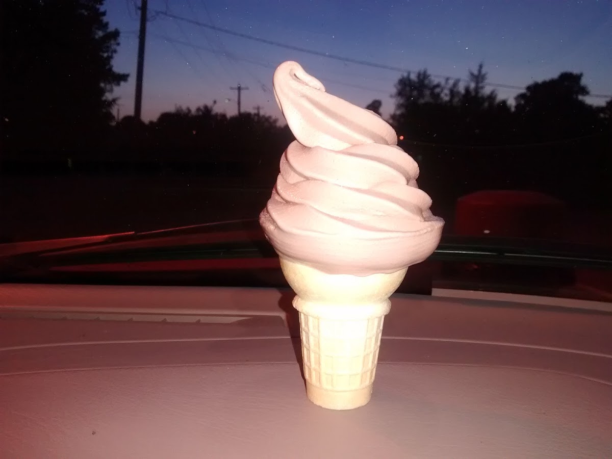 The Freeze Photo 7