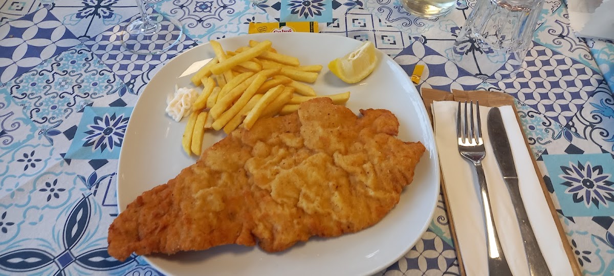 L ' Angolo di Ada Localino con Cucina e Pizzeria Photo 7