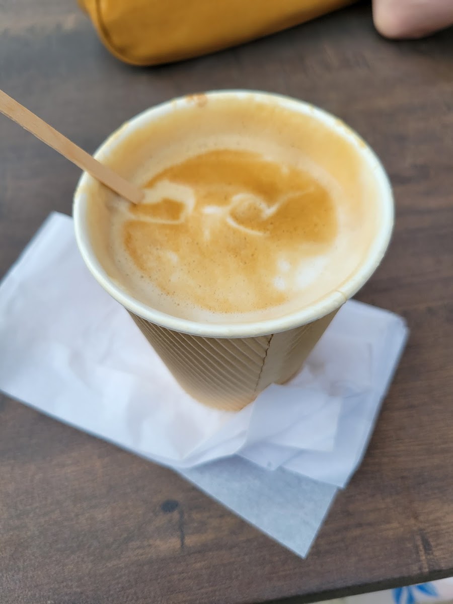 Ice&Cream Creamery Photo 10