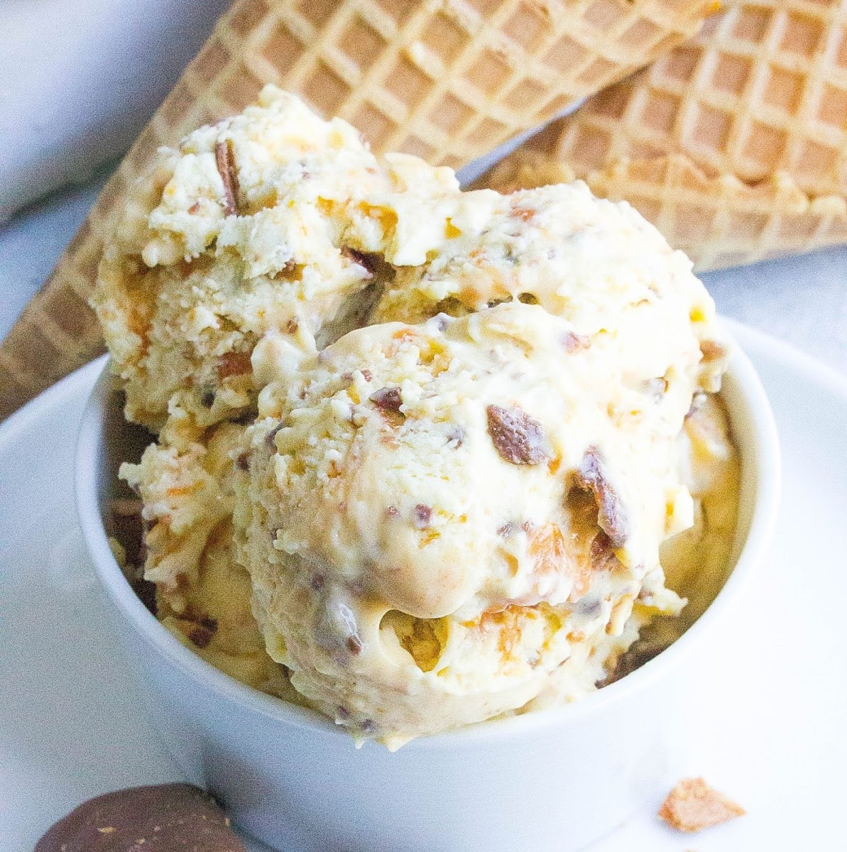 Ice&Cream Creamery Photo 3