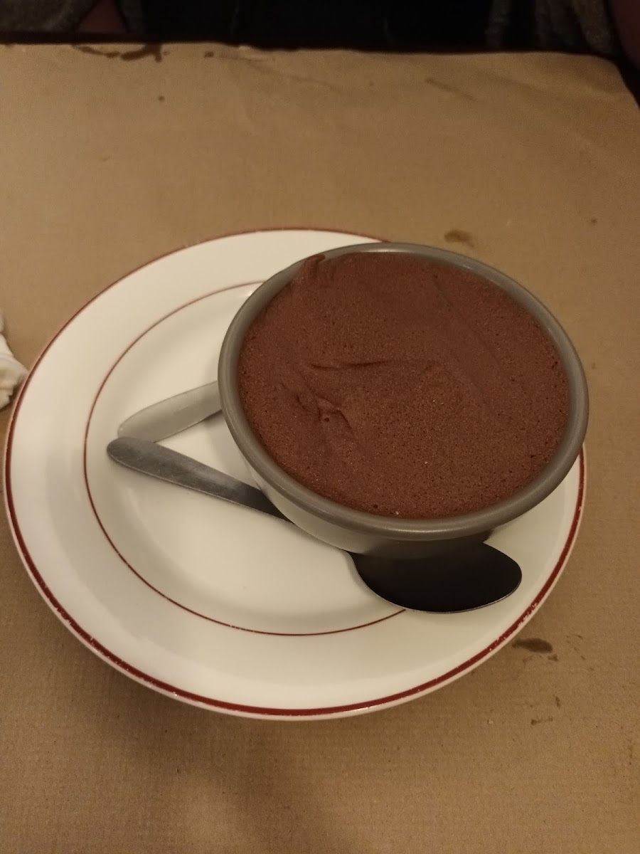 Le Tourne Bouchon Photo 7