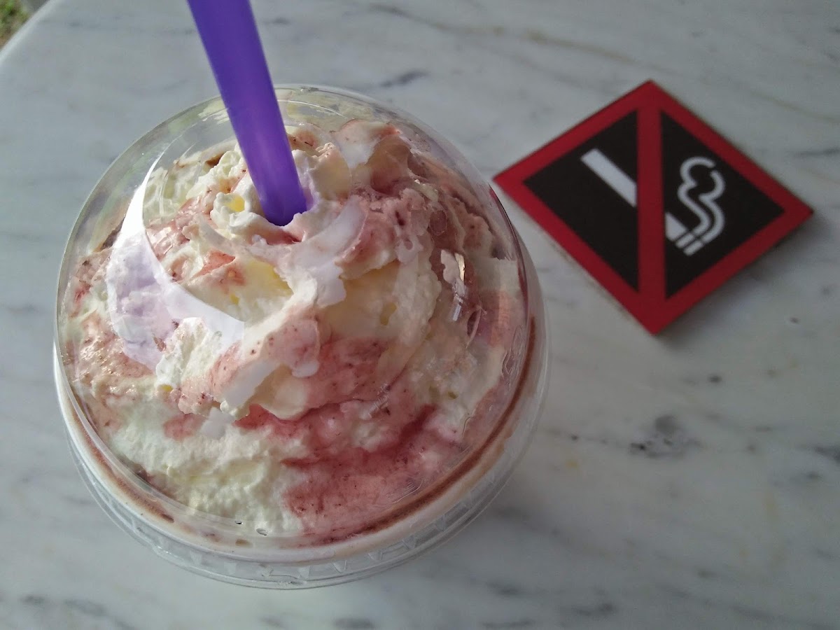 The Coffee Bean & Tea Leaf - Nuvali Photo 7