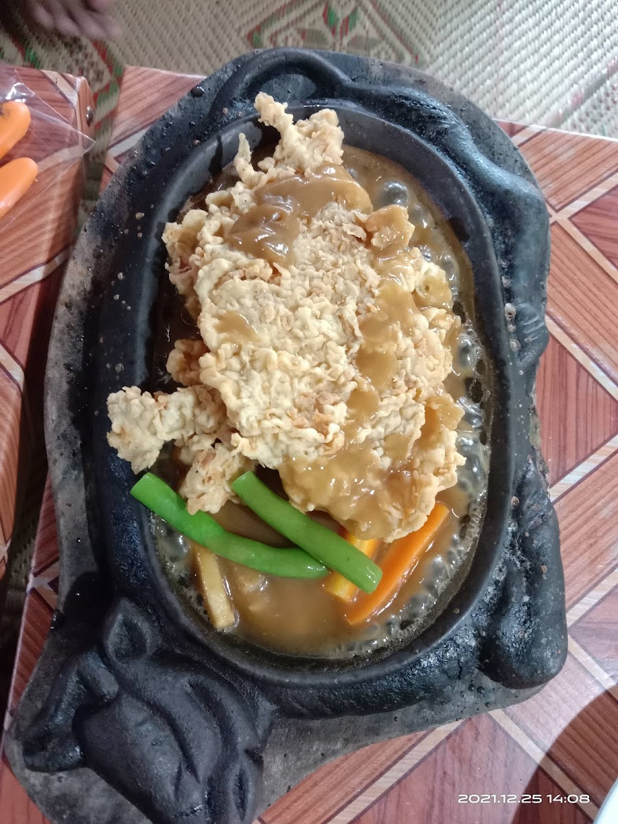 Vio Resto Photo 5