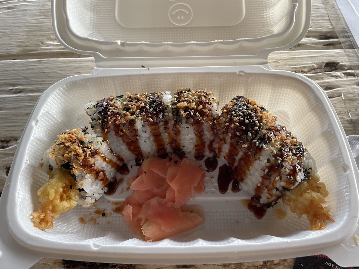 Ohana Yummy BBQ Photo 6