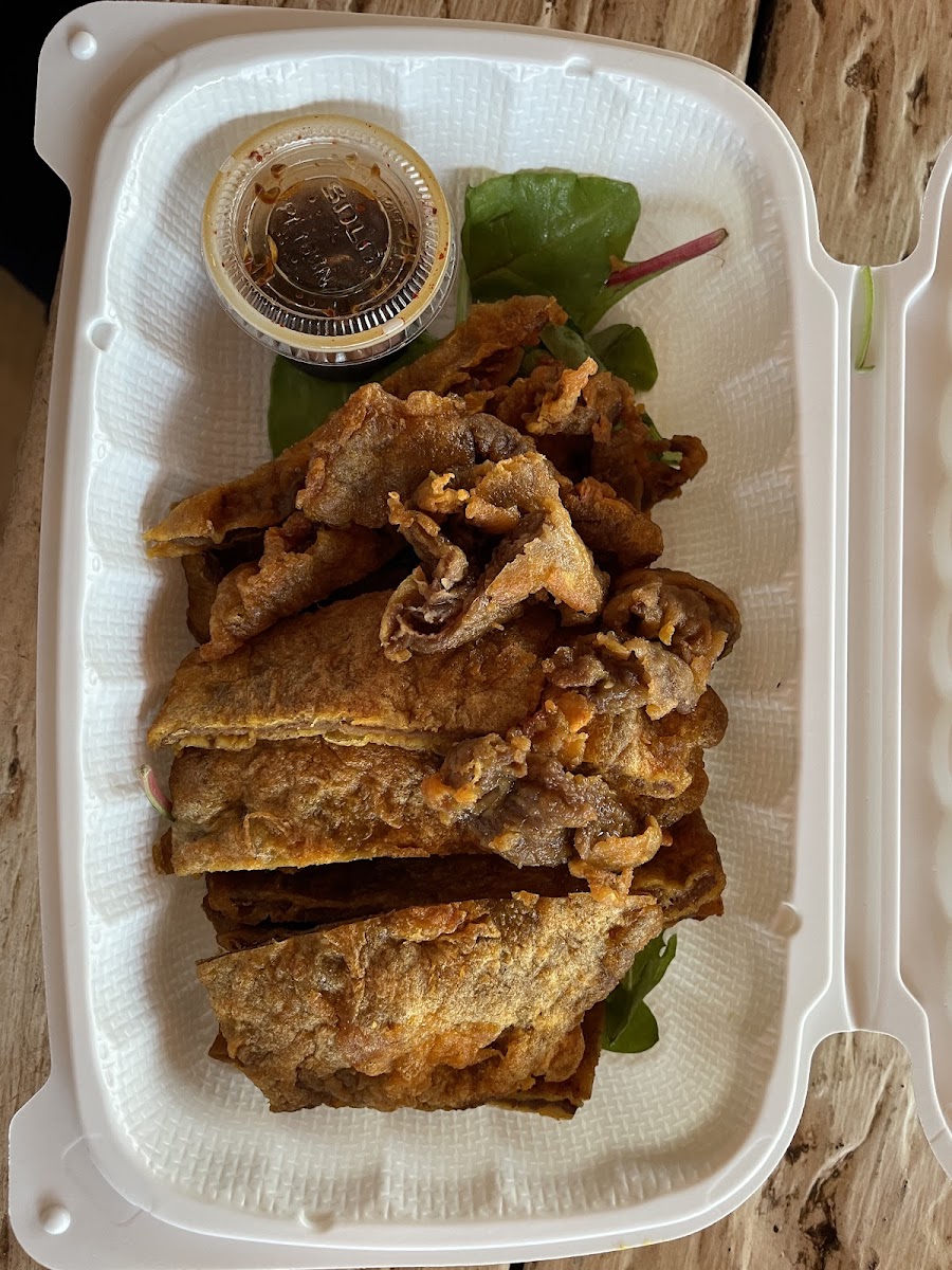 Ohana Yummy BBQ Photo 7