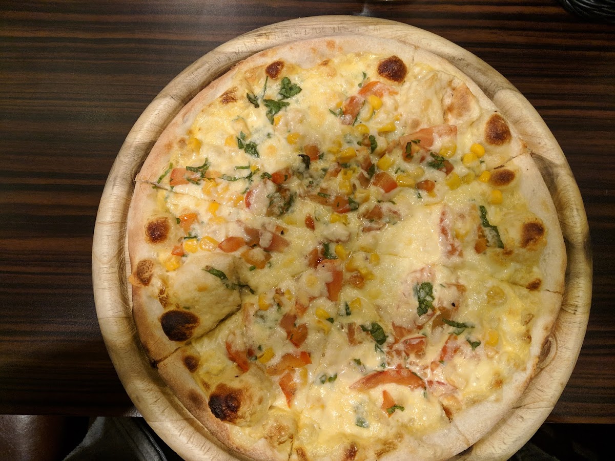Ararat Restaurant Photo 6