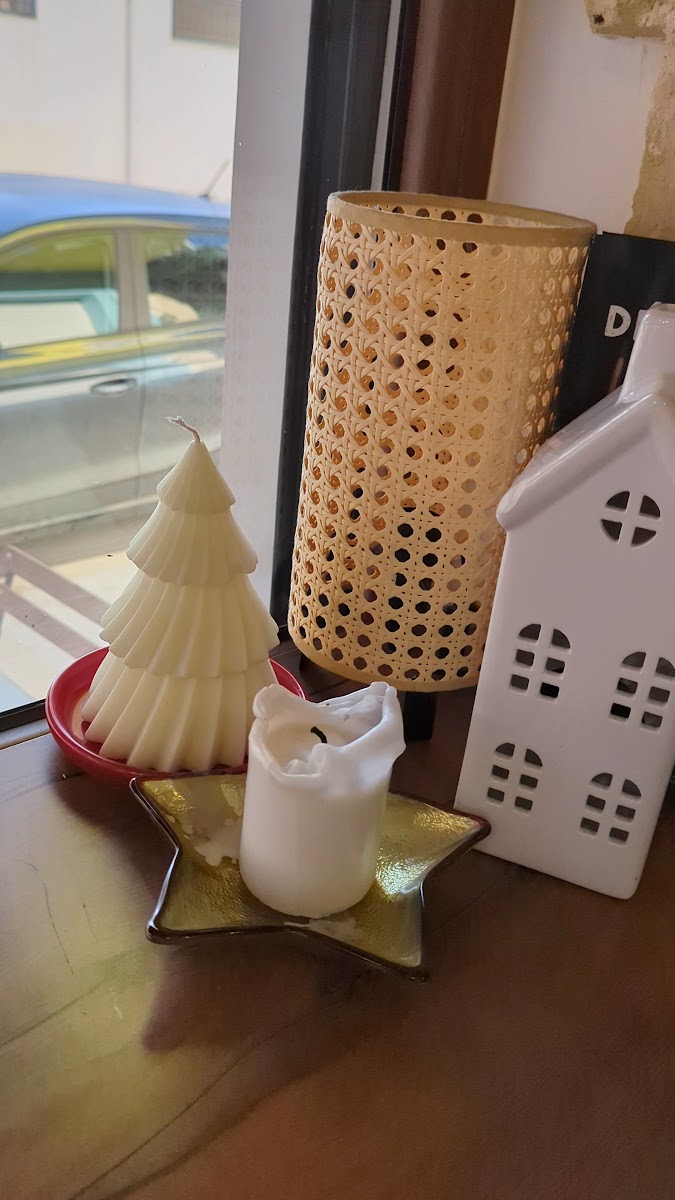 Latte Studio Photo 2