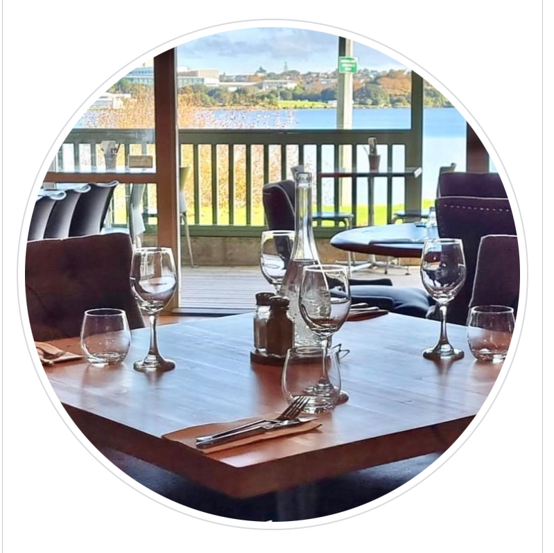 French Rendez-vous Restaurant