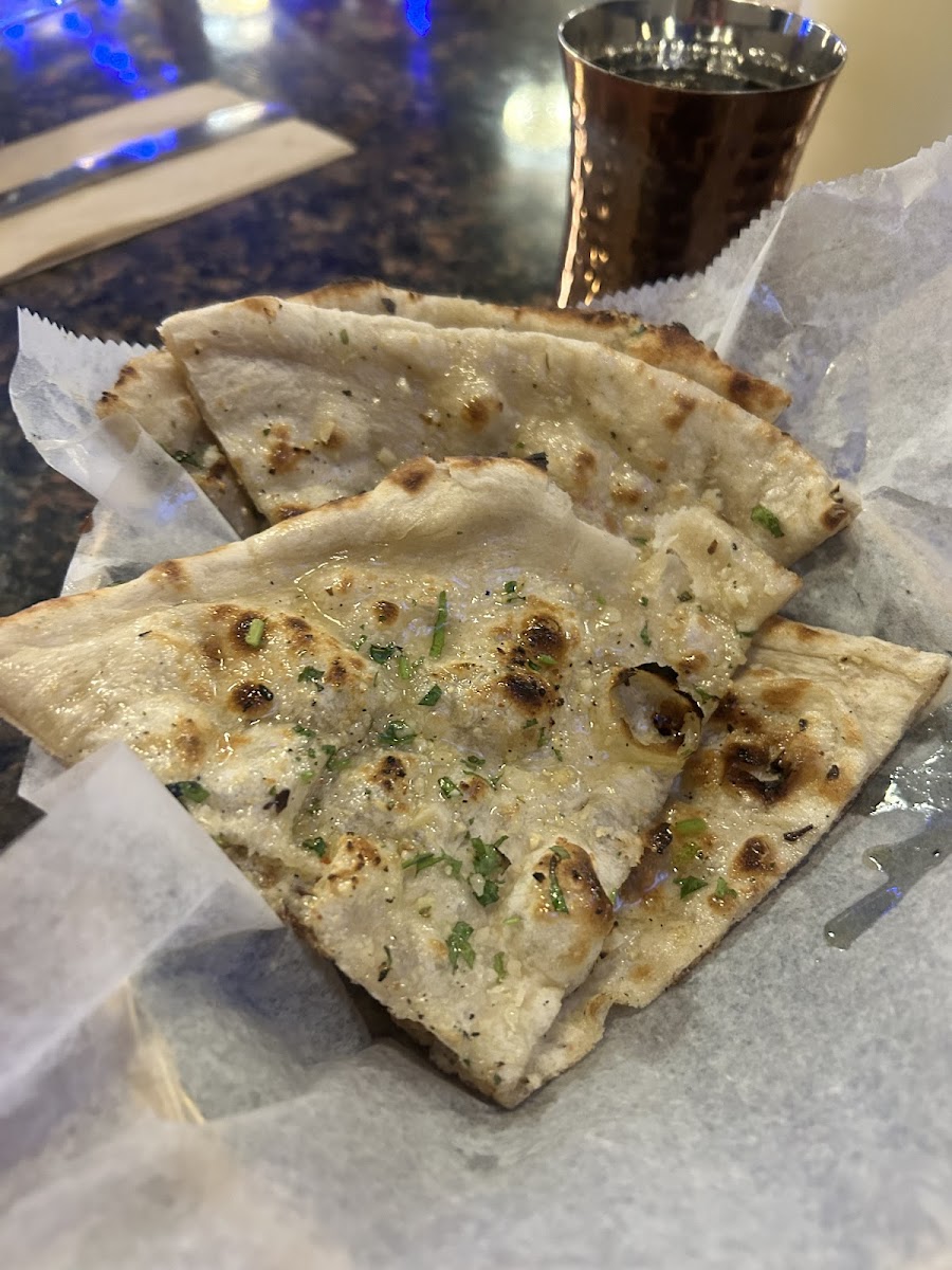 Nawab’s Indian Cuisine OSB Photo 4